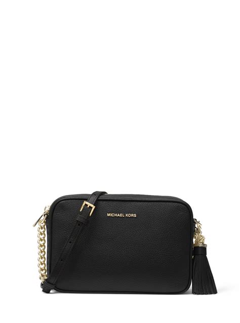 kabelky crossbody michael kors|Crossbody Michael Kors .